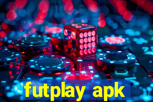 futplay apk